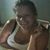 Tara Marie Brown's profile image
