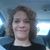 Lynanne Jacobson Kristensen's profile image