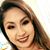Maritza Padilla's profile image