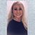Brittney McCain's profile image