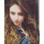 Natalya Amoedo Madeira's profile image