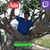 Cesar Meza's profile image