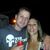 Mike Creagh's profile image