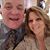 Sandy Sacco-Matakovich's profile image