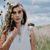 Madison Graham's profile image