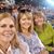 Cathy Severson McCants's profile image