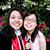 Thao Cao's profile image