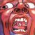 Zane Budman's profile image
