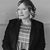 Tammy Stayton's profile image