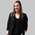 Juliana Roslin's profile image