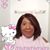 Robin D Josey's profile image
