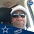Roosevelt Stackhouse's profile image