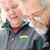 Debbie Davis Preston's profile image