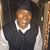 Kevin Johnson's profile image