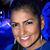 Caterina Antonieta Bua Contreras's profile image