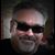 Jim Gansman's profile image