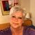 Susan Bell's profile image