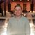 Christopher Cordell's profile image