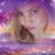 Norma Alvarez's profile image