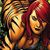 Jeanette Sullivan's profile image