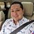 Zef Hernandez-Hersh's profile image