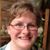 Nikki Primm's profile image