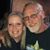 Brandie Ellenburg's profile image