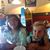 Helen Kehlenbeck's profile image