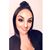 Laura Sandoval's profile image