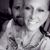 Ericka Breyman's profile image