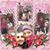 Hanan Mohammad's profile image