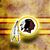 Manuel Andrade's profile image