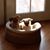 Sandi Rowland Lamontagne's profile image