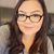 Melissa Alcantar's profile image