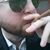 Logan Orvis's profile image