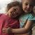Shanon K Thomas's profile image