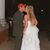 Leslie Kate Culpepper's profile image