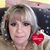 Christine Johnson Philips's profile image