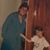 Deanna Lucia Thompson's profile image