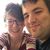 Dave Towery's profile image