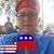 Michelle Norm Eredics-Luig's profile image