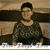 Linda Rice's profile image