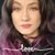 Felicia Ward's profile image