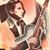 Neil Mattson's profile image
