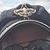 Andrew Millard L's profile image