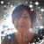 Janette Mayberry's profile image