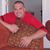 Donald Conard's profile image