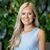 Kristen Anderson's profile image