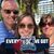Maddie Jenkins Ouellette's profile image