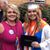 Kristy Helms Horton's profile image